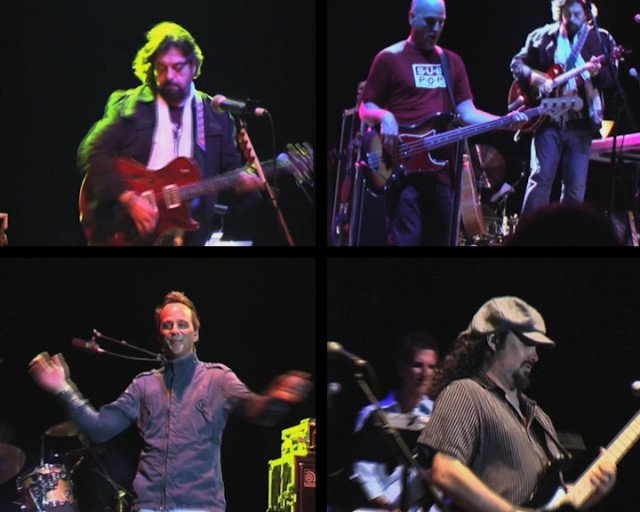 AlanParsons_Split Screen1