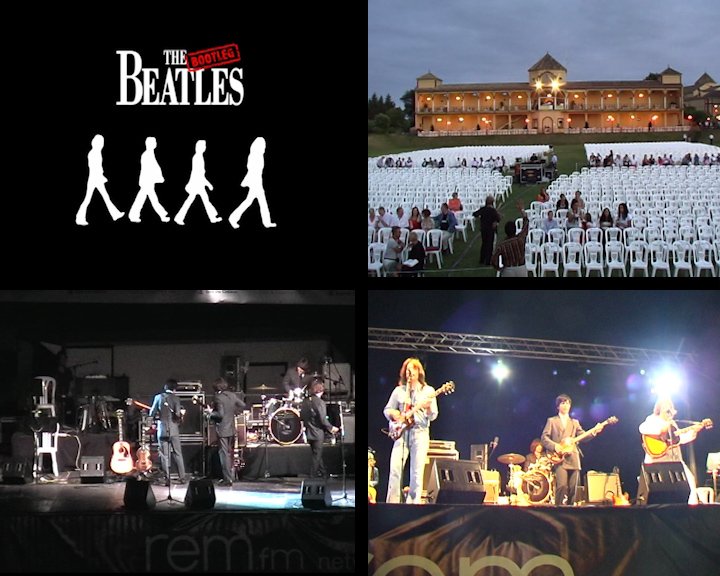 SanRoqueEventBEATLES_SPLIT1
