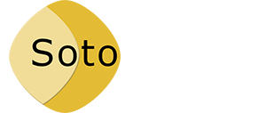 Sotogrande Television