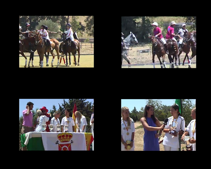 SpanishLadiesPolo_SPLIT2