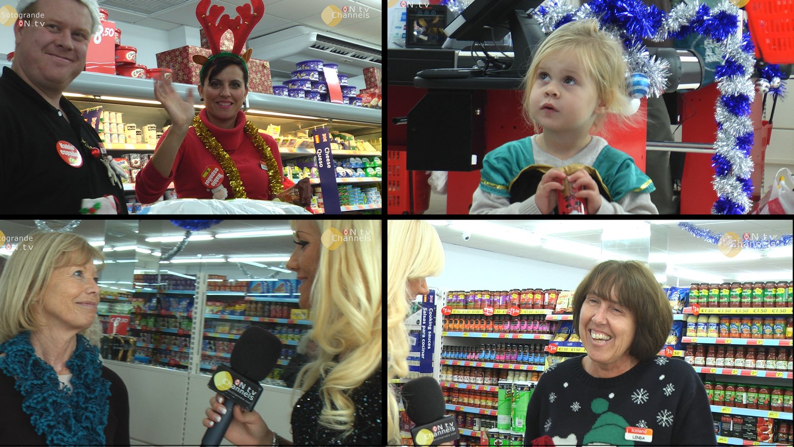 XMASOverseasSCNS1